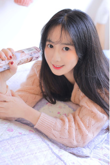 德井唯